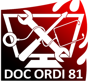 Doc Ordi 81